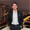 Santiago Rivera Duarte