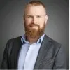 Aidan Macdougall
