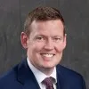 Jeff Clark
