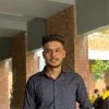 Abhishek Kumar