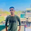 Aryan Baliyan