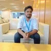 Sathiya Girinathan