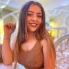 Ebru Akbıyık
