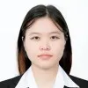 Bora Chea chang