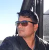Sankar