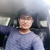 Shailej Rawat