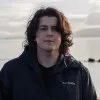 Dylan Gould