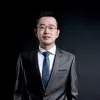 Junkai Du