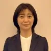 Rie Aoki