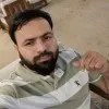 Zia Murtaza