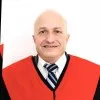 Prof Jafar Alzubi