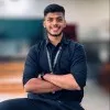 Vignesh Shet