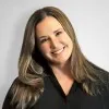Adrienne Shears Deaton