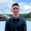 Jordan Wu
