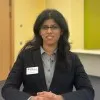Nitika Verma