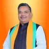 Jaiveer Singh