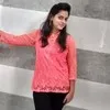 Neha Rajput
