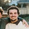 Joseph Billone
