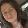 Hayley Dyer