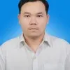 Thammanoon Booncharoen
