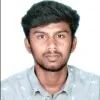 SRIMATHIVANAN PERIYASAMY