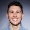 Andrew Kreitzman
