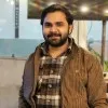 Vikash Rajput