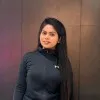 Reshma Johny