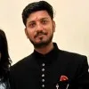 Sourav Sinha