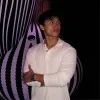 An Truong