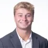 Jack DEletto