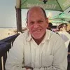 Mike Batstone
