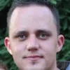 Franco Halgryn