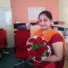 Sheetal Kulkarni