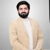Asfand Yar