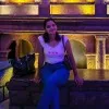 Anushka Chaturvedi