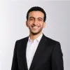Mostafa Kassem