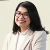 Reem AlAbbasi