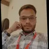 Bhagat Singh Nimesh