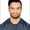 Abhinav Anand