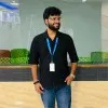 Ankit Bhongade