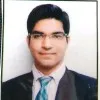 Bhavesh Trivedi