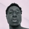 Muzzamil Oreoluwa