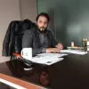 Haseeb khan