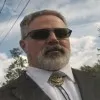 Daniel Matthews