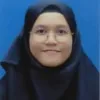 NOR BALKISH BINTI HAMDAN