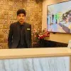 Umer Saeed