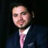 Syed Manzoor