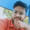 Ayush Gupta