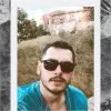 Alpaslan Tuzcuoğlu